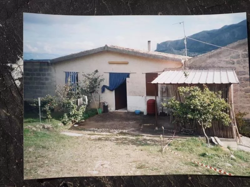 Immagine per Casale in Vendita a Castellammare del Golfo