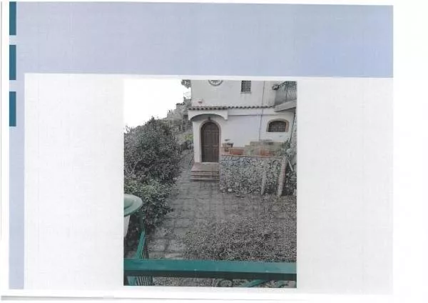 Immagine per Villa in Vendita a Ravello