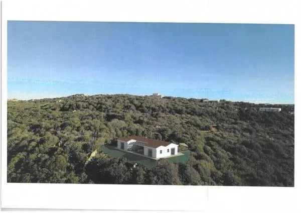 Immagine per Villa in vendita a Aglientu