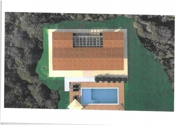 Immagine per Villa in vendita a Aglientu