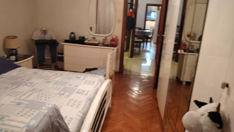 Immagine per Appartamento in Vendita a Moncalieri Corso Roma
