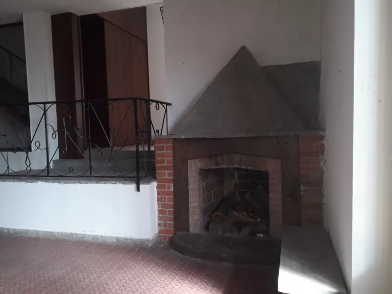 Immagine per villa bifamiliare in vendita a Baldissero Torinese