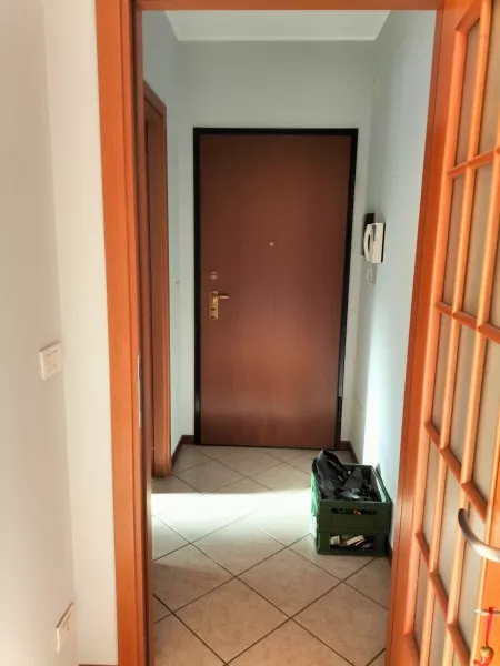 Immagine per Appartamento in Vendita a Torino Via  Pianezza
