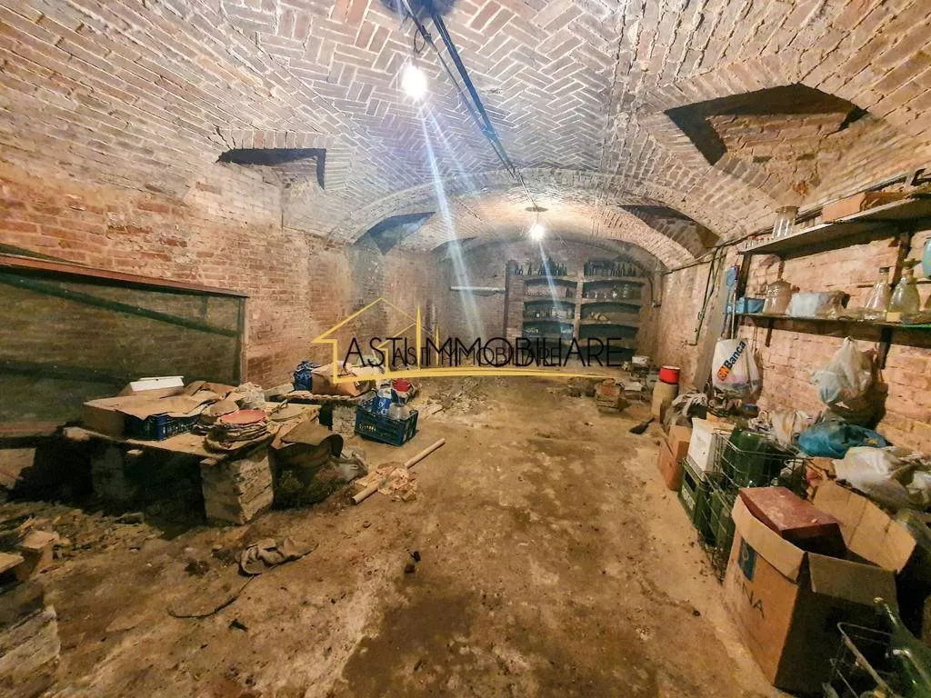 Immagine per Quadrilocale in Vendita a Asti Frazione Revignano 90
