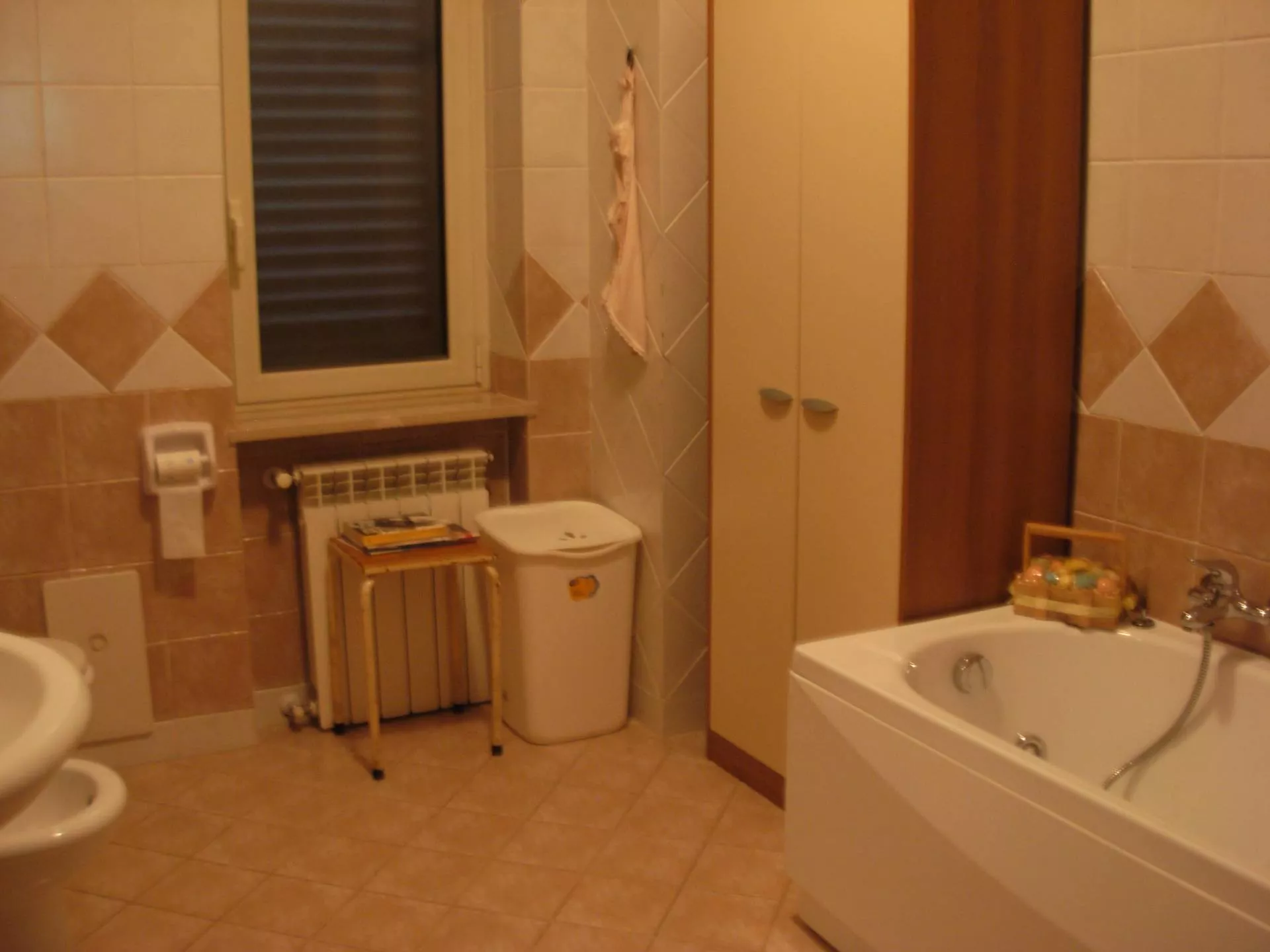 Immagine per Casa indipendente in vendita a Telese Terme castelvenere via fontana delle selve 53