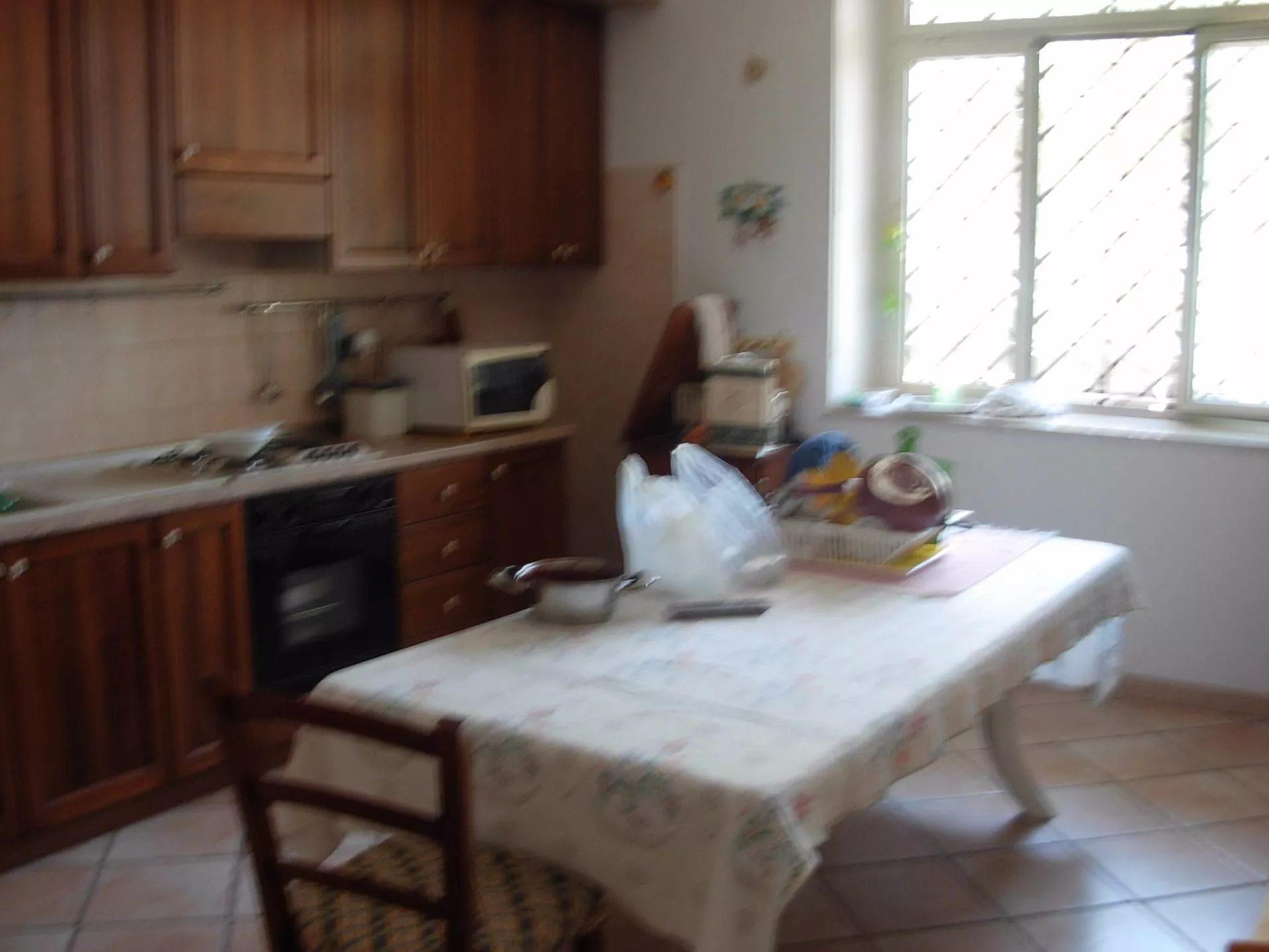 Immagine per Casa indipendente in vendita a Telese Terme castelvenere via fontana delle selve 53