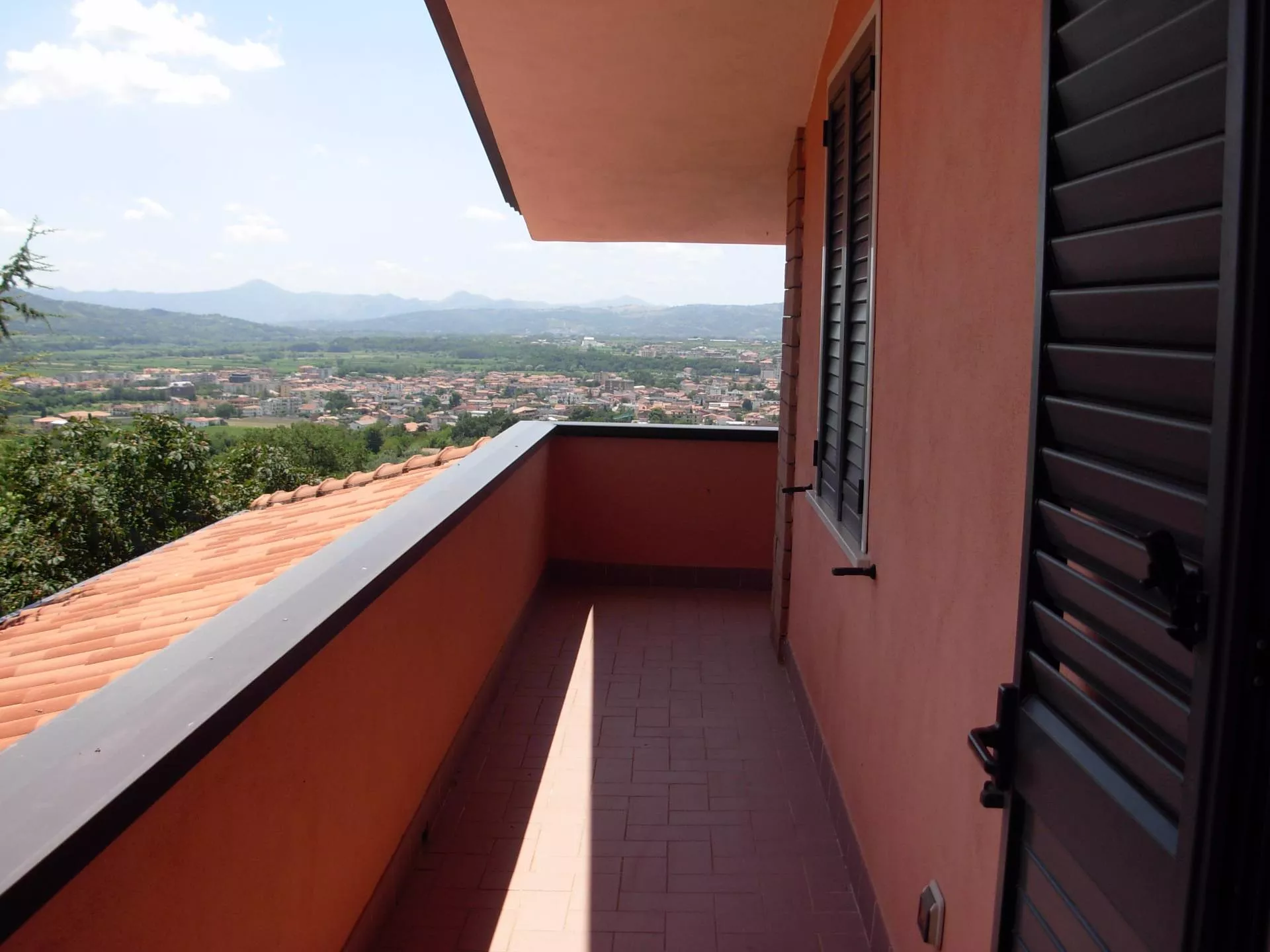 Immagine per Casa indipendente in vendita a Telese Terme castelvenere via fontana delle selve 53