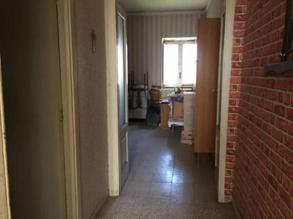 Rustico/Casale via San Giovanni, Telese Terme