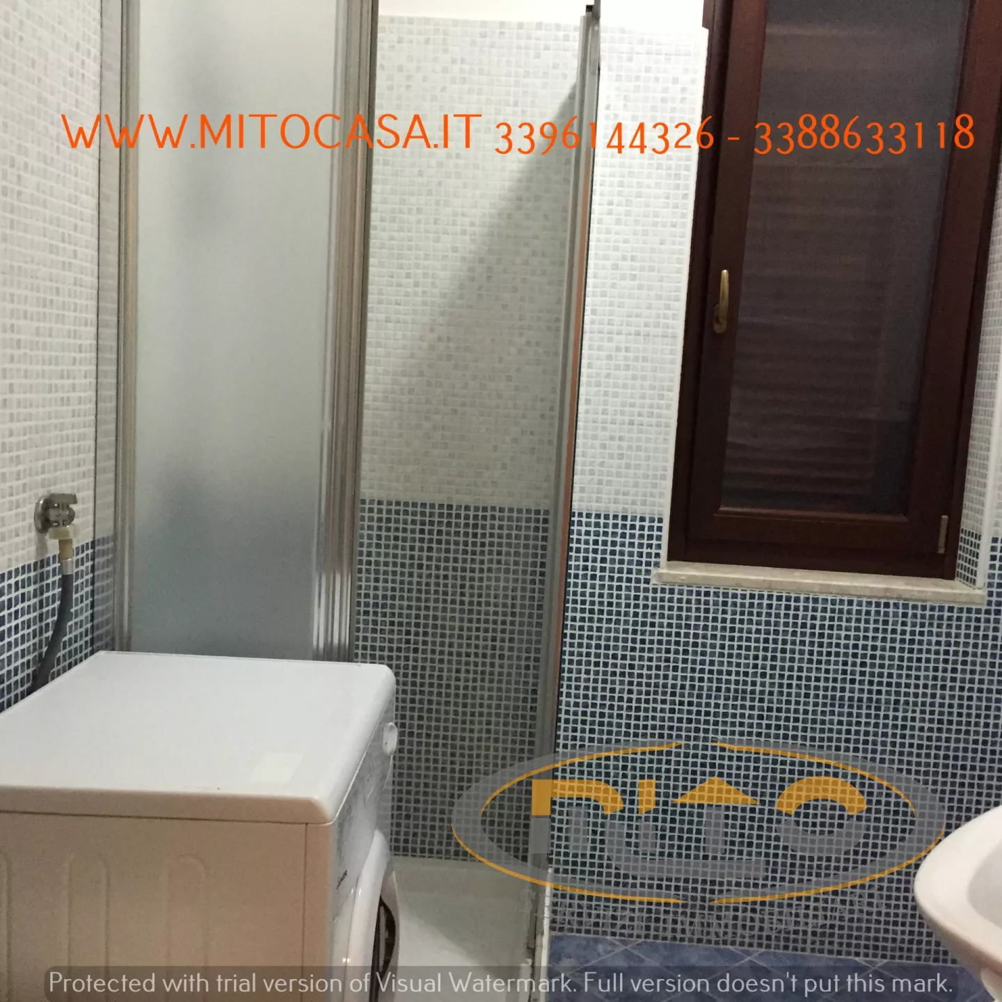 Immagine per Appartamento in vendita a Telese Terme VIA VENEZIA