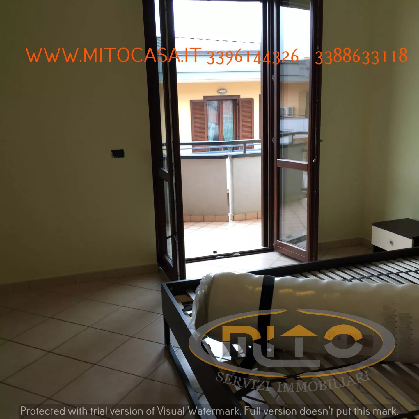 Immagine per Appartamento in vendita a Telese Terme VIA VENEZIA