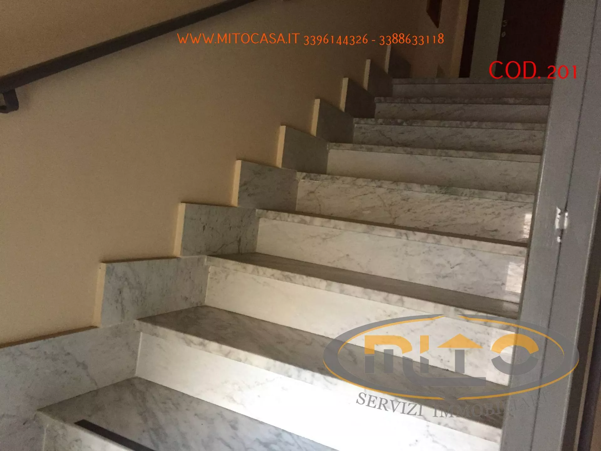 Immagine per Casa indipendente in vendita a Telese Terme VIA SALERNO 