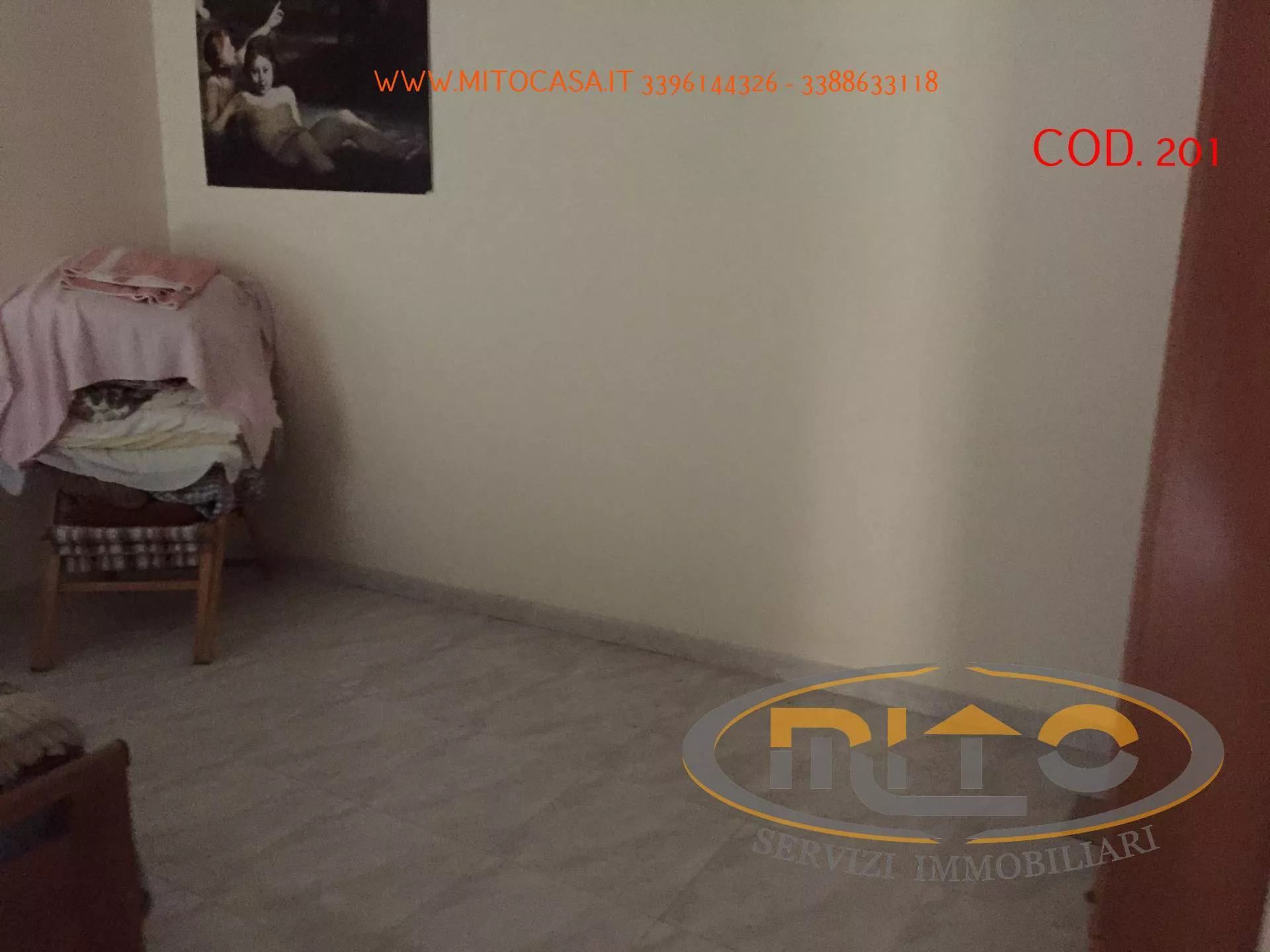 Immagine per Casa indipendente in vendita a Telese Terme VIA SALERNO 
