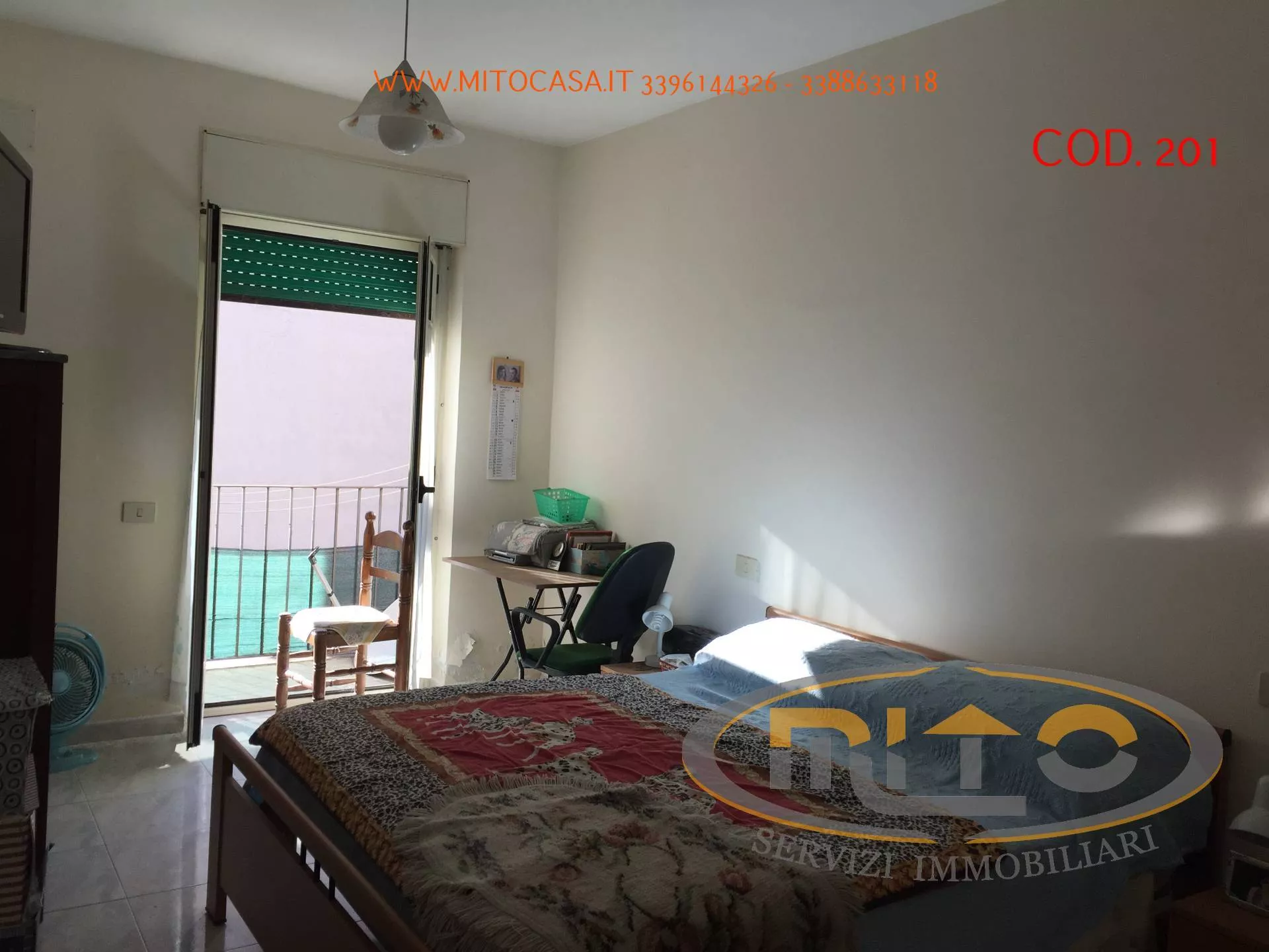 Immagine per Casa indipendente in vendita a Telese Terme VIA SALERNO 