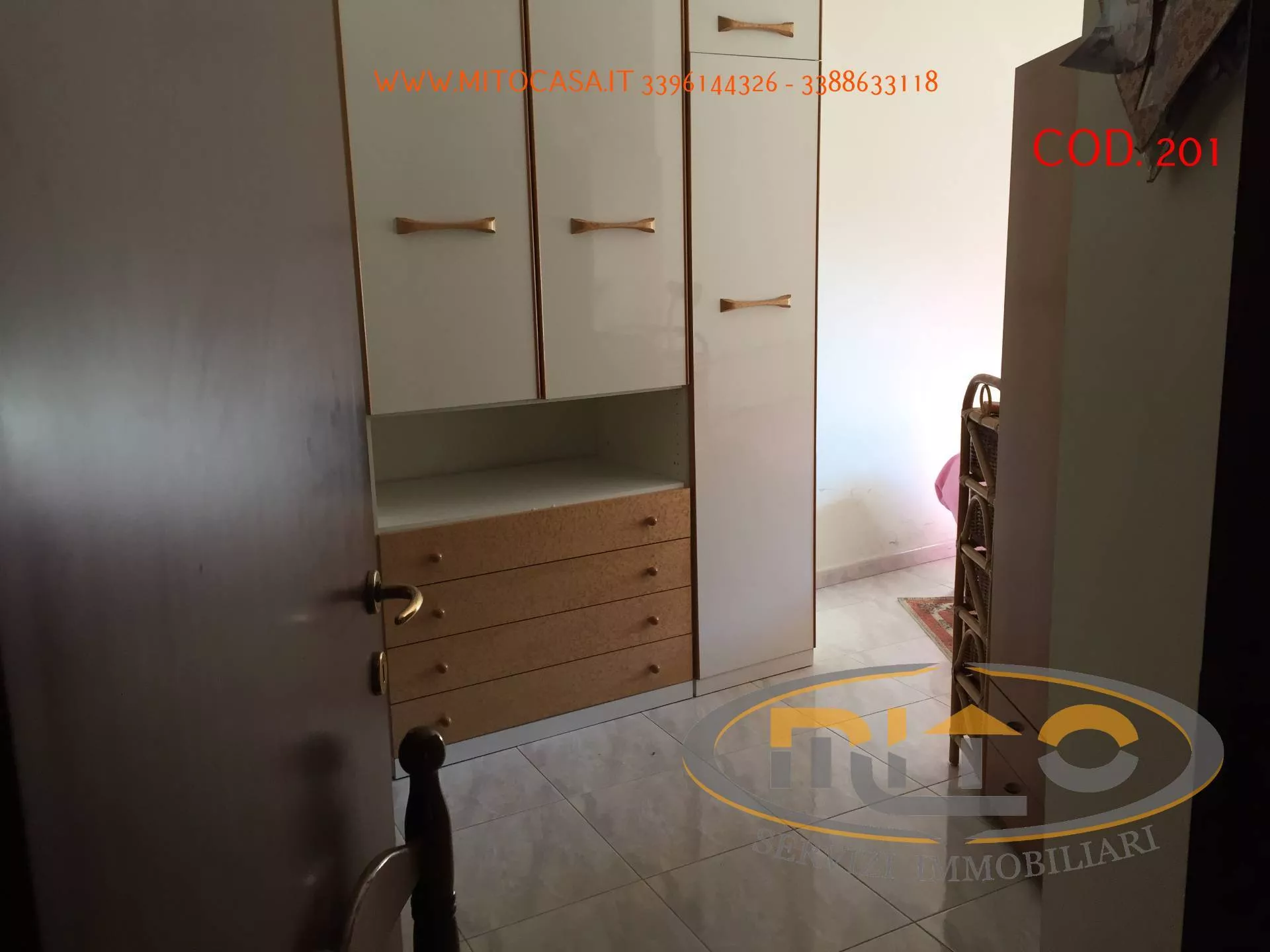 Immagine per Casa indipendente in vendita a Telese Terme VIA SALERNO 