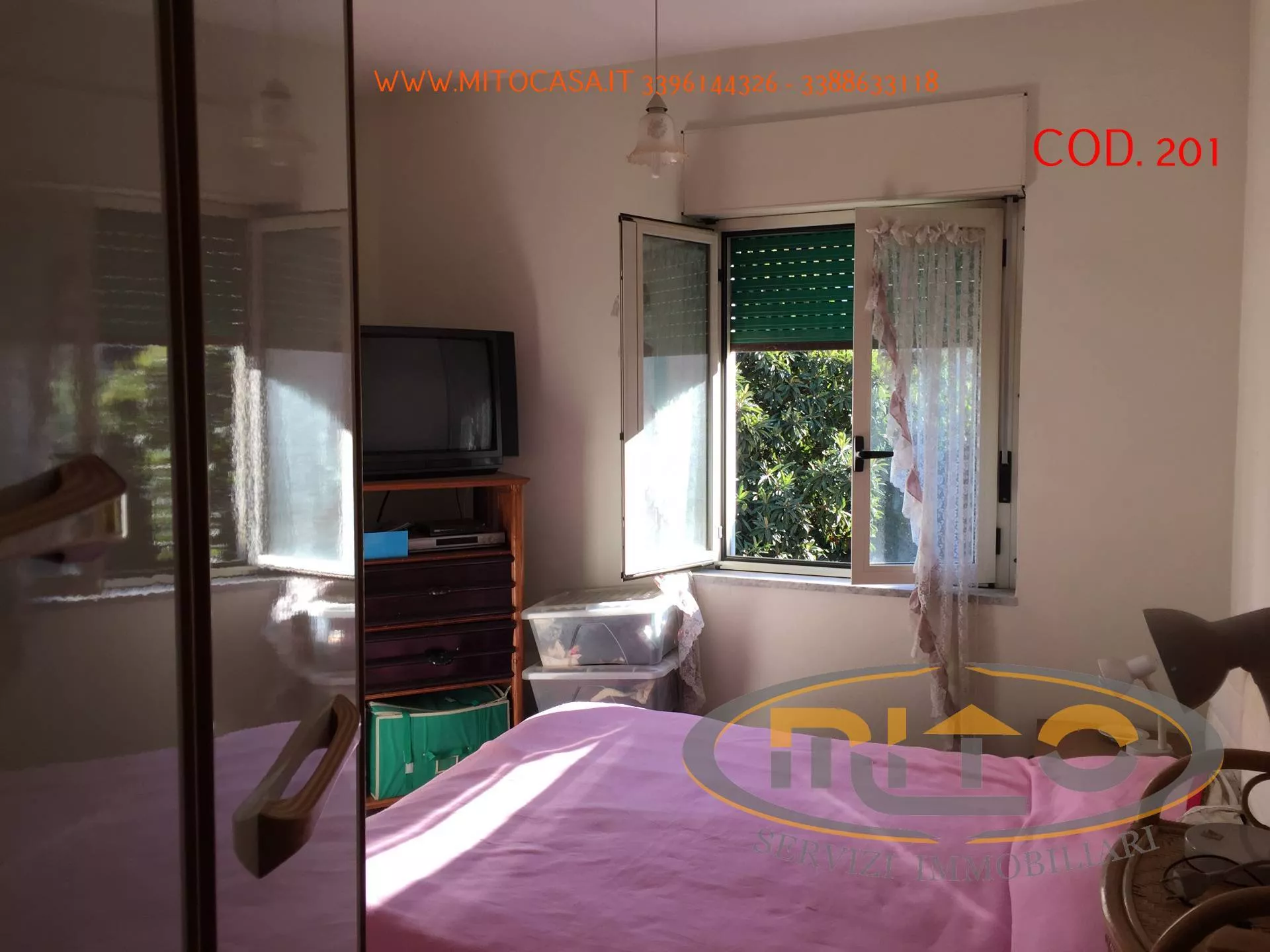 Immagine per Casa indipendente in vendita a Telese Terme VIA SALERNO 