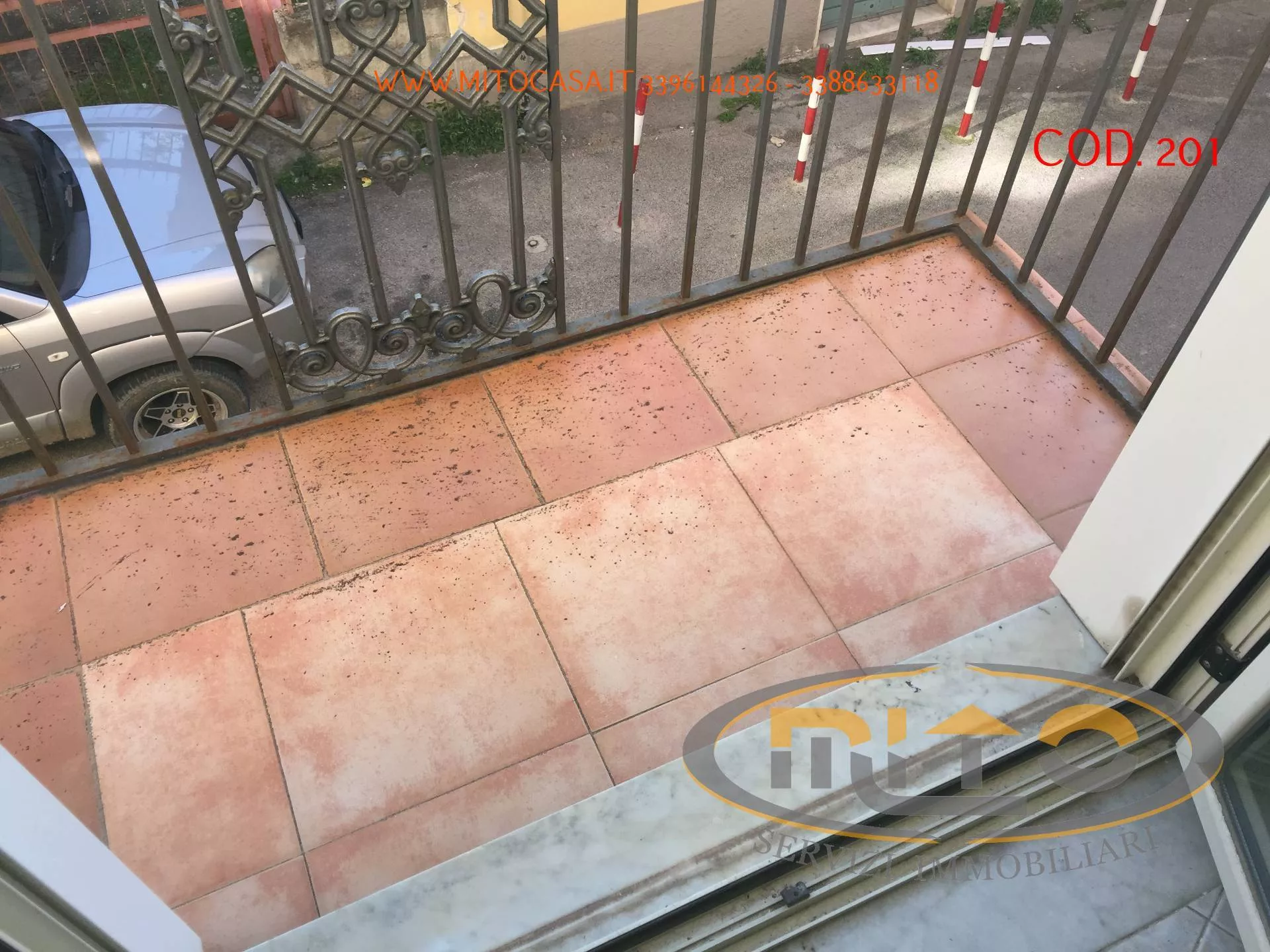 Immagine per Casa indipendente in vendita a Telese Terme VIA SALERNO 