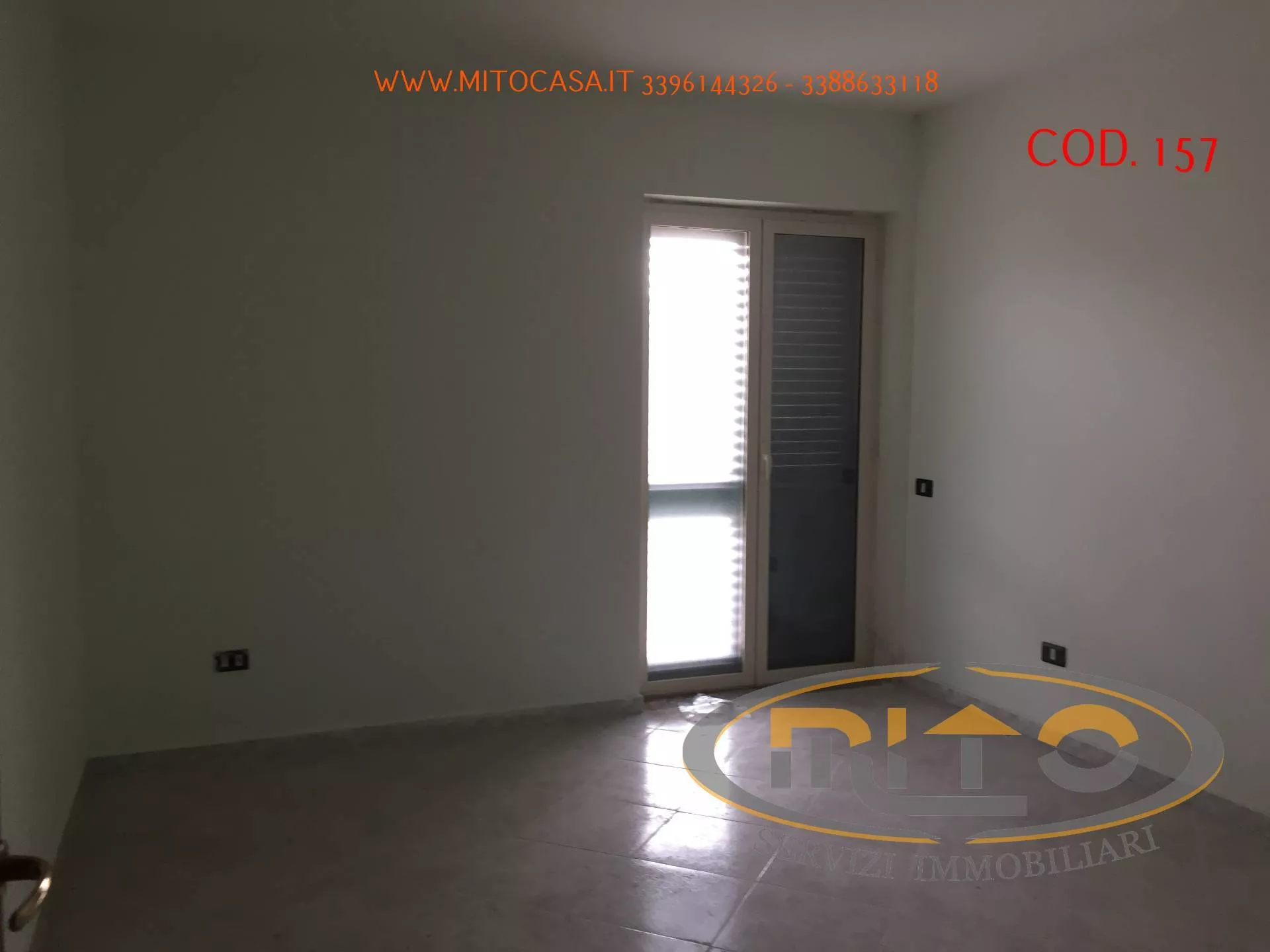 Immagine per Appartamento in vendita a Telese Terme CASTELVENERE viale giuseppe verdi 