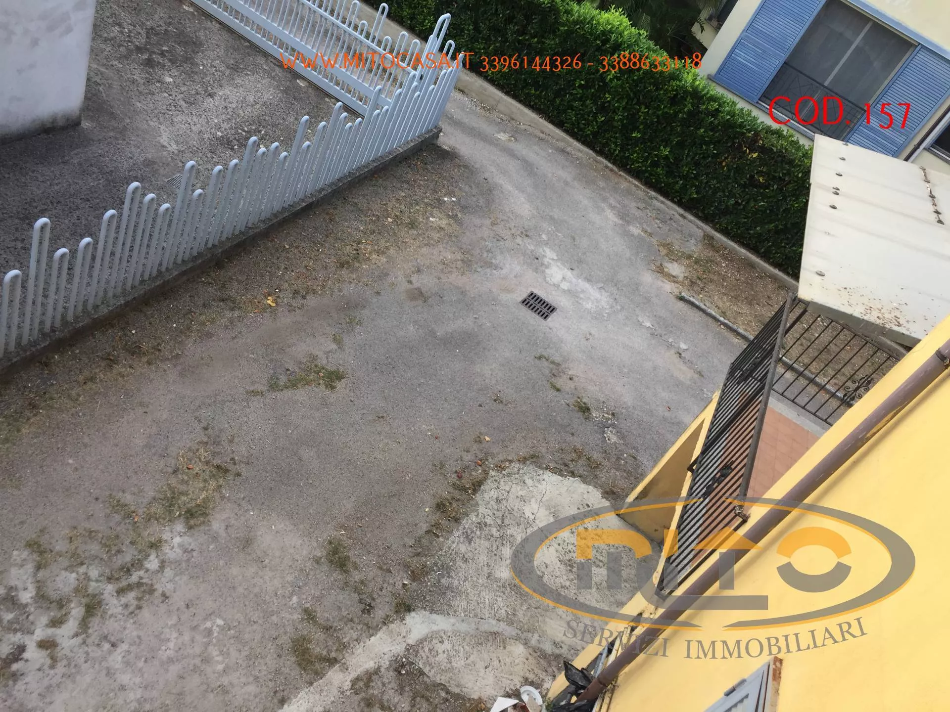Immagine per Appartamento in vendita a Telese Terme CASTELVENERE viale giuseppe verdi 