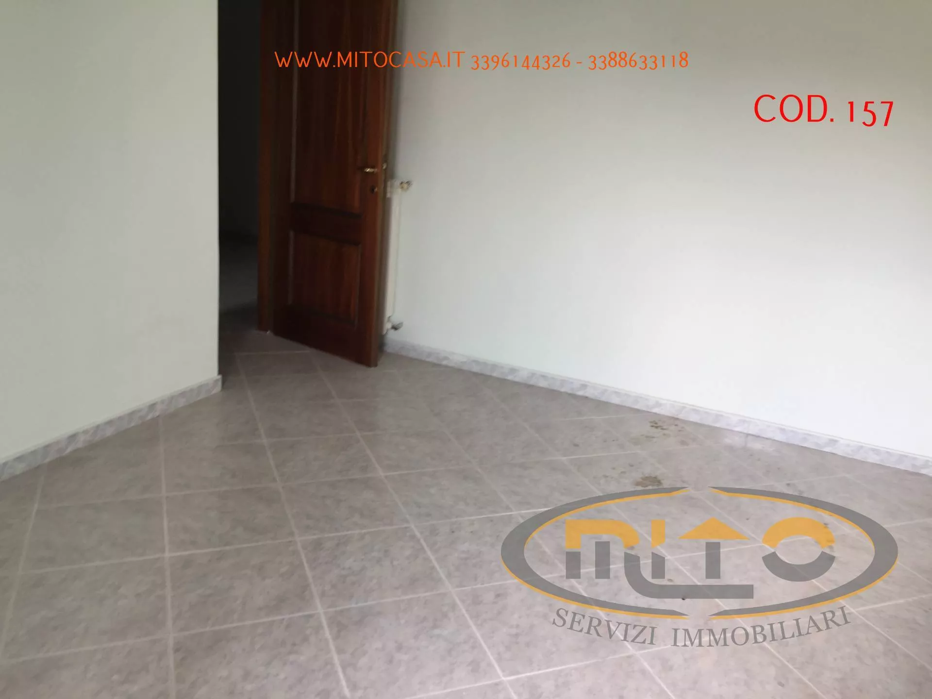 Immagine per Appartamento in vendita a Telese Terme CASTELVENERE viale giuseppe verdi 