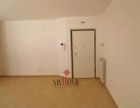Immagine per Appartamento in vendita a Cupra Marittima