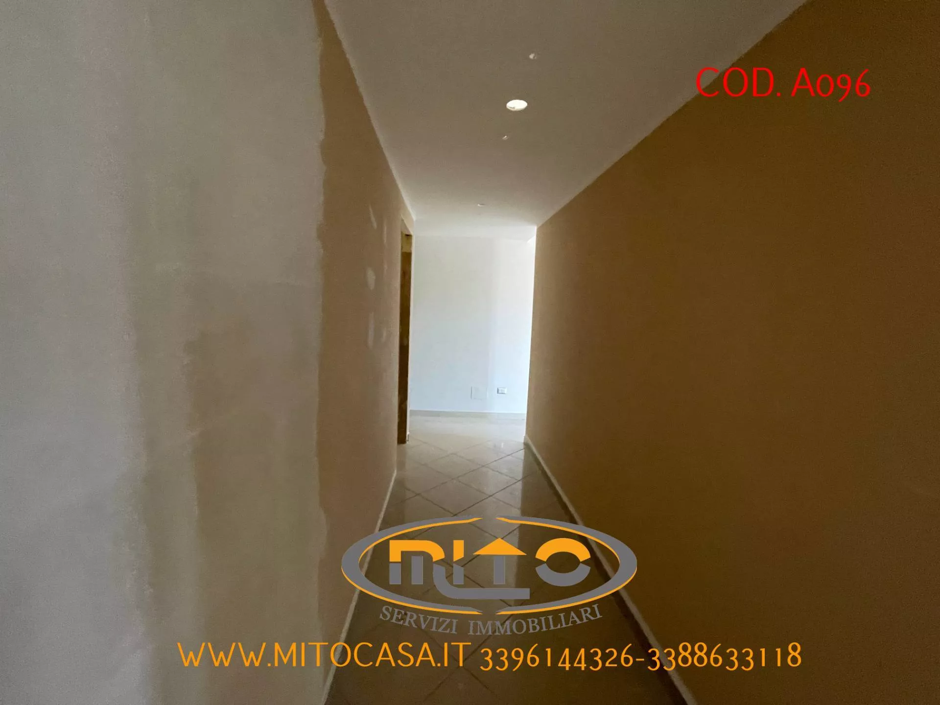 Immagine per Locale Commerciale in affitto a Telese Terme VIA VENEZIA N.26
