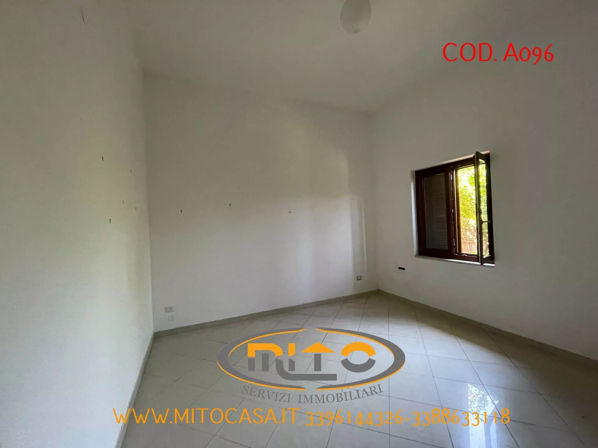 Immagine per Locale Commerciale in affitto a Telese Terme VIA VENEZIA N.26