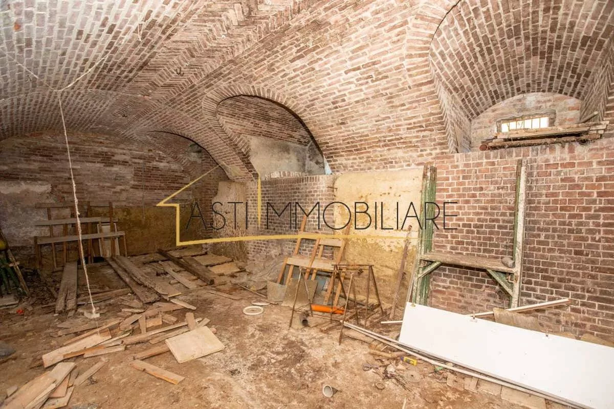 Immagine per Castello in Vendita a Scurzolengo Via Giuseppe Maiocco
