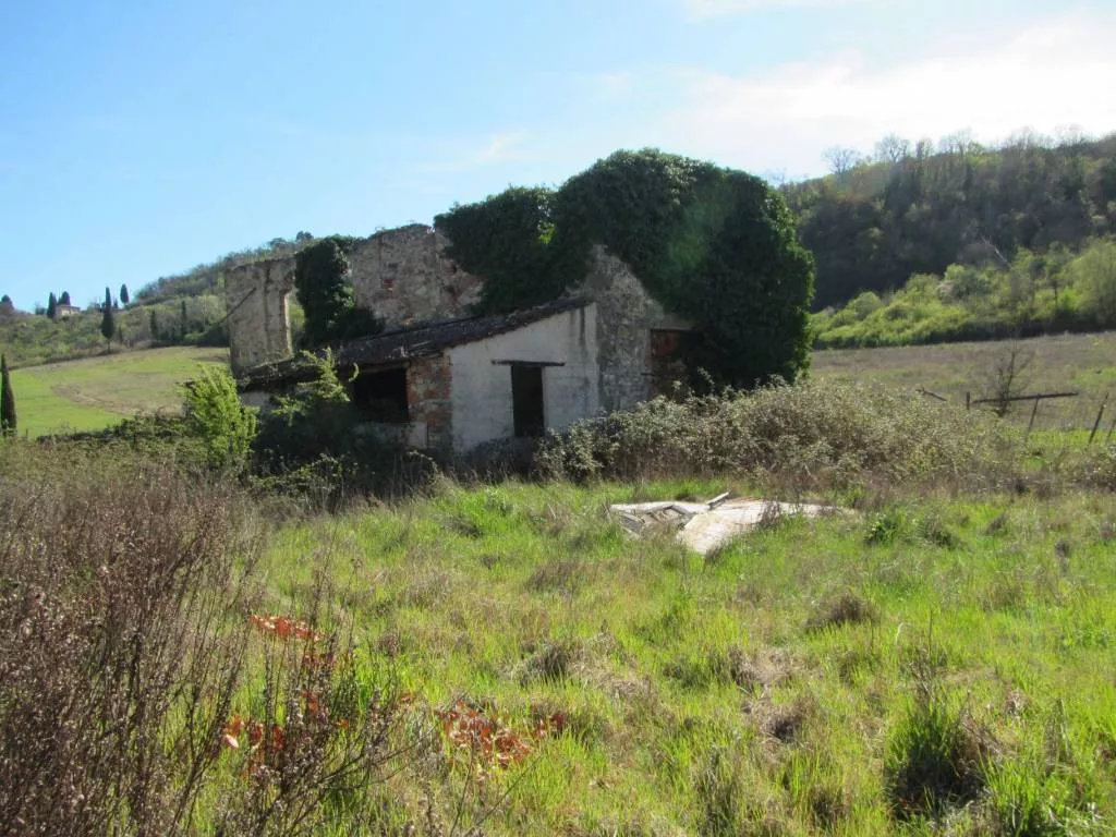 Immagine per Casa Indipendente in Vendita a Rignano Sull'Arno