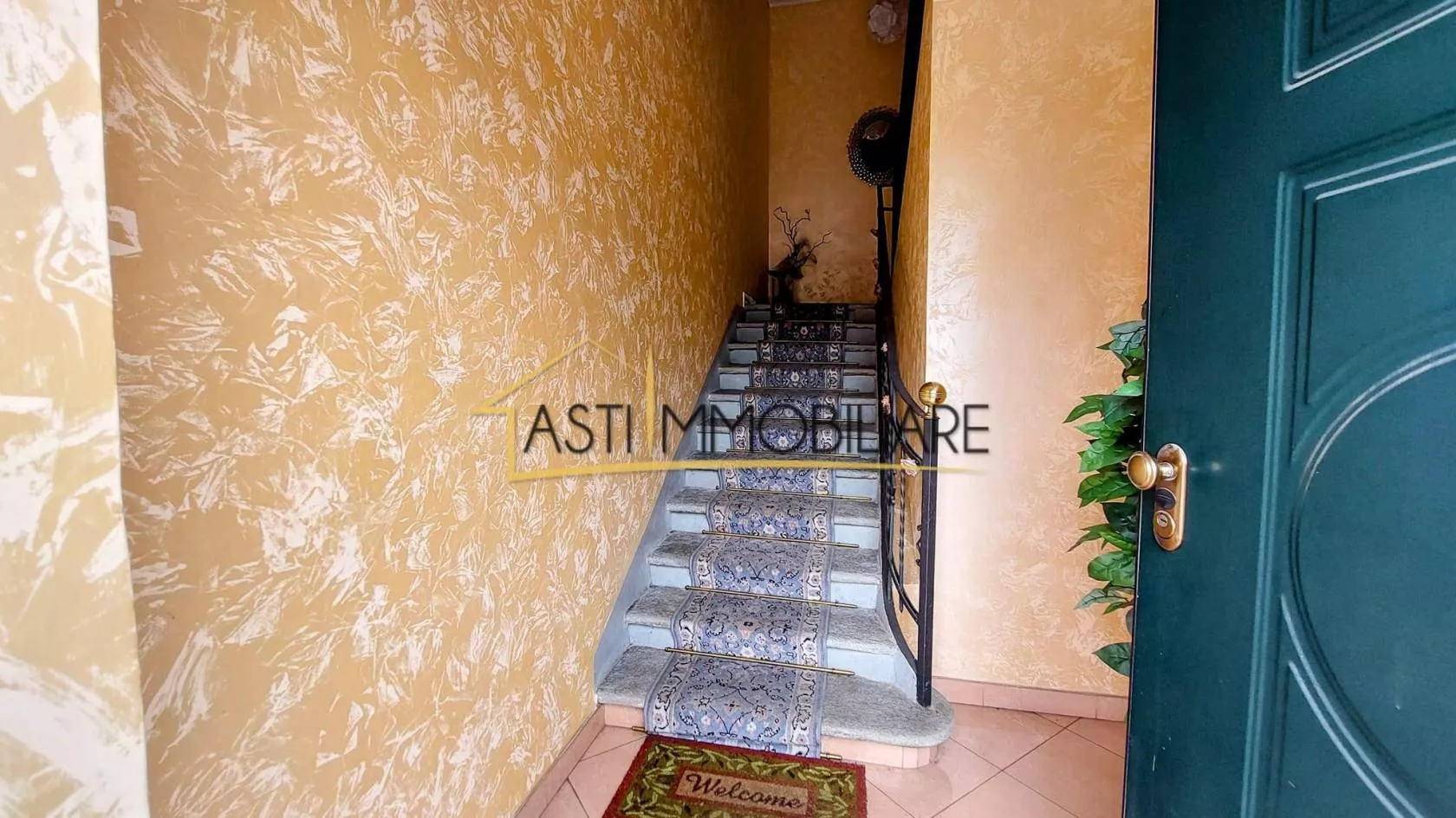 Immagine per Villa Unifamiliare in Vendita a Asti Frazione Revignano 87