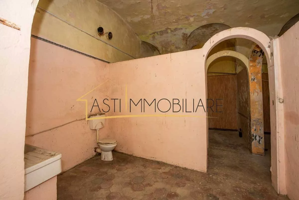 Immagine per Castello in Vendita a Scurzolengo Via Giuseppe Maiocco