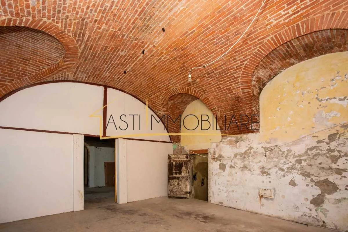 Immagine per Castello in Vendita a Scurzolengo Via Giuseppe Maiocco