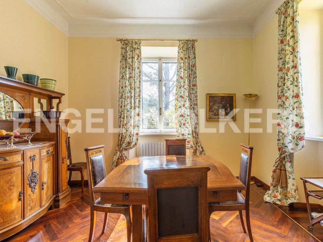 Immagine per Villa Unifamiliare in Vendita a Leggiuno Via Pigera 30