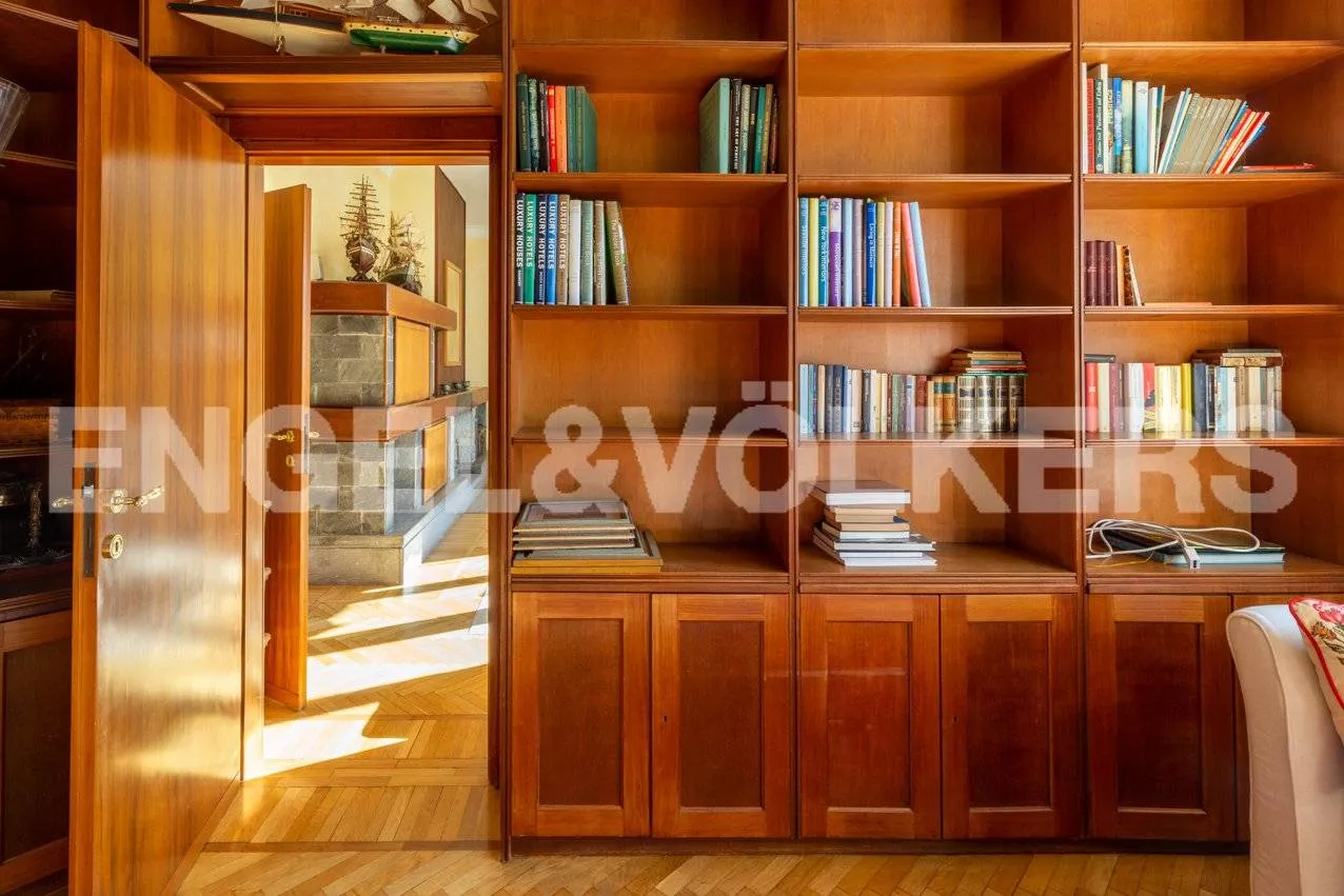Immagine per Villa Unifamiliare in Vendita a Luino Via Monte Santo