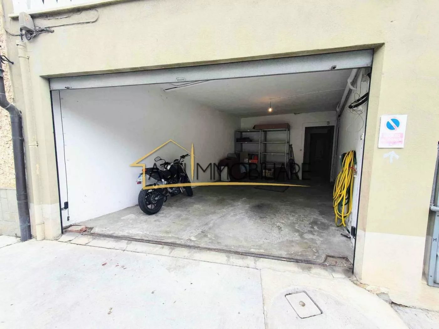 Immagine per Appartamento in Vendita a San Damiano D'Asti Via Torino 4