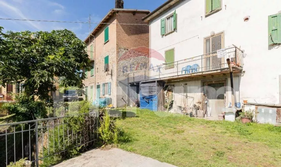Immagine per Appartamento in Vendita a Valsamoggia Via San Prospero