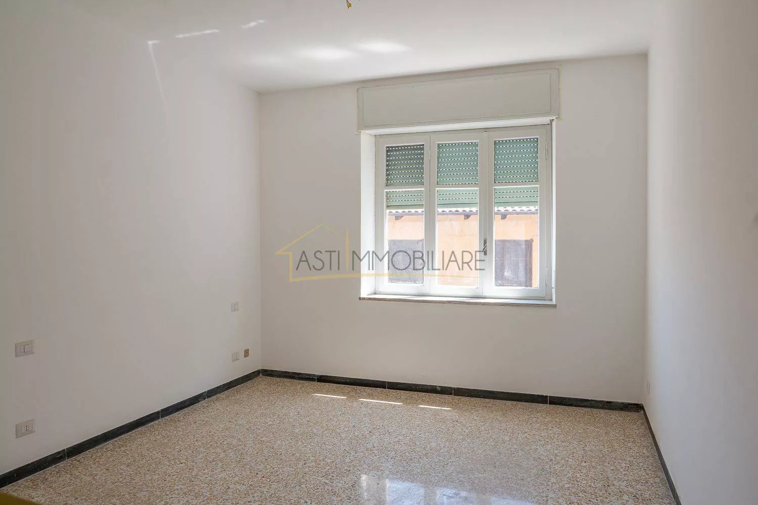 Immagine per Quadrilocale in Vendita a San Damiano D'Asti Corso Roma 30