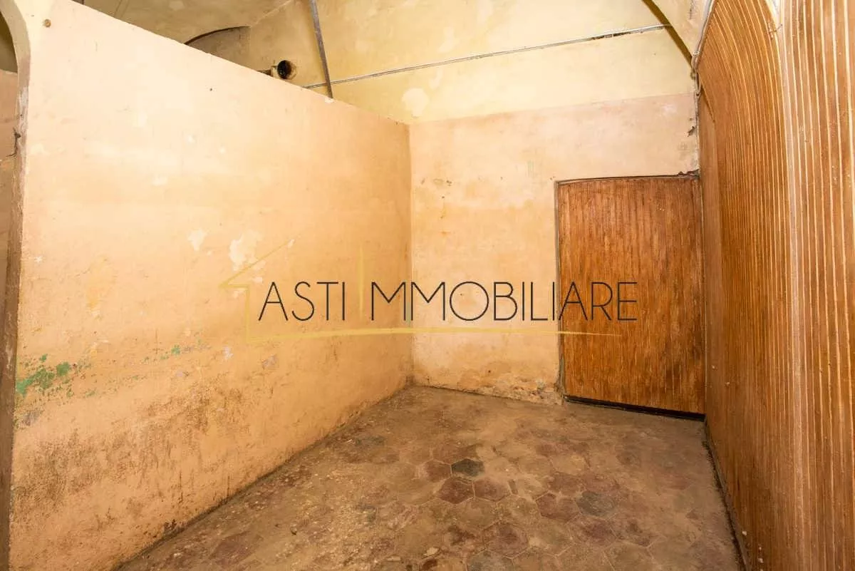 Immagine per Castello in Vendita a Scurzolengo Via Giuseppe Maiocco