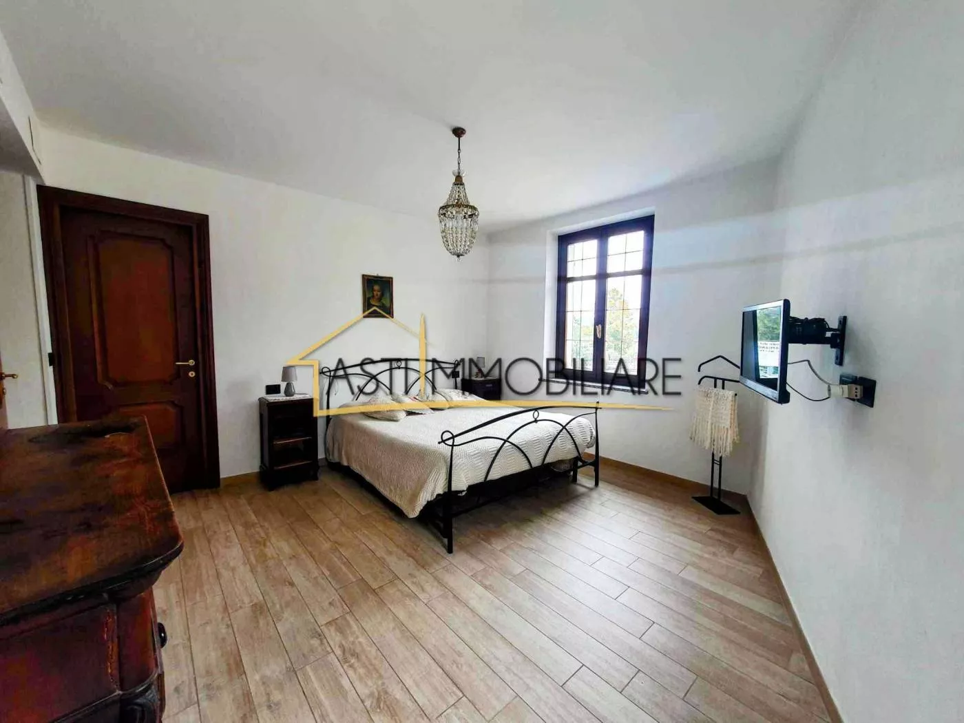 Immagine per Appartamento in Vendita a San Damiano D'Asti Via Torino 4
