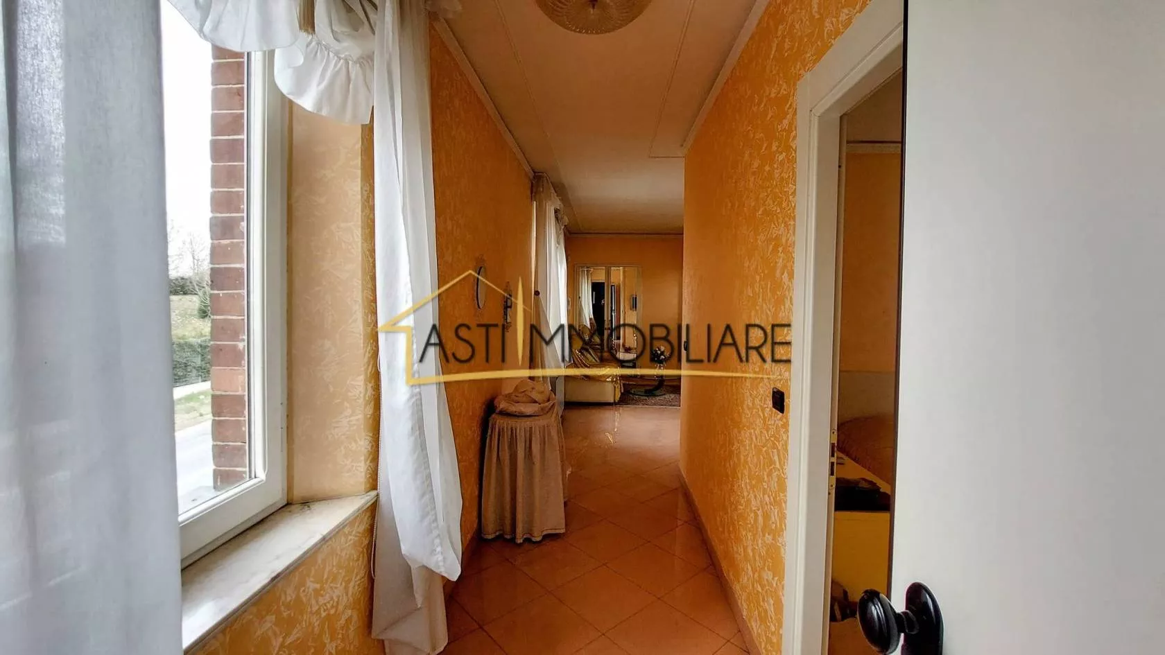 Immagine per Villa Unifamiliare in Vendita a Asti Frazione Revignano 87