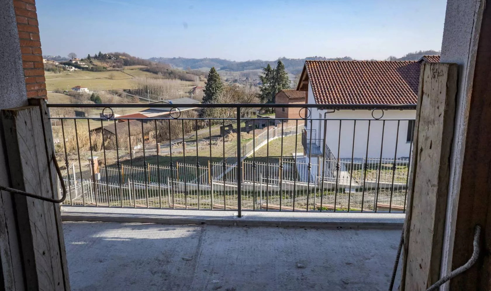 Immagine per Villa Unifamiliare in Vendita a Montechiaro D'Asti Via Mondo