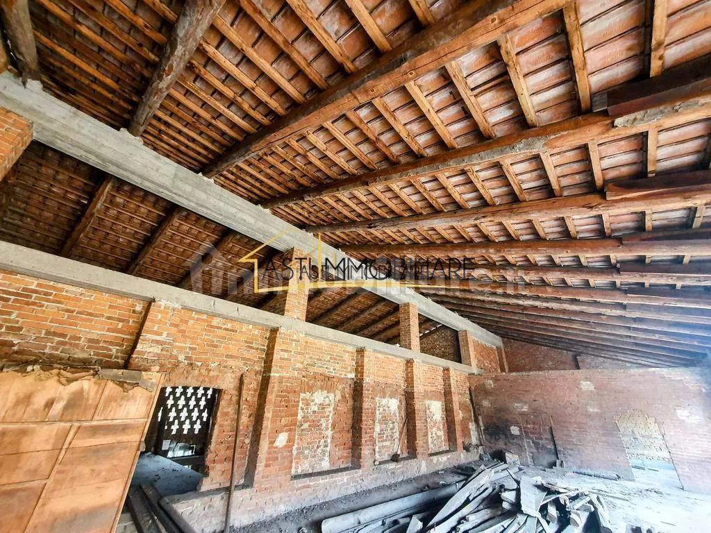 Immagine per Quadrilocale in Vendita a Asti Frazione Revignano 90