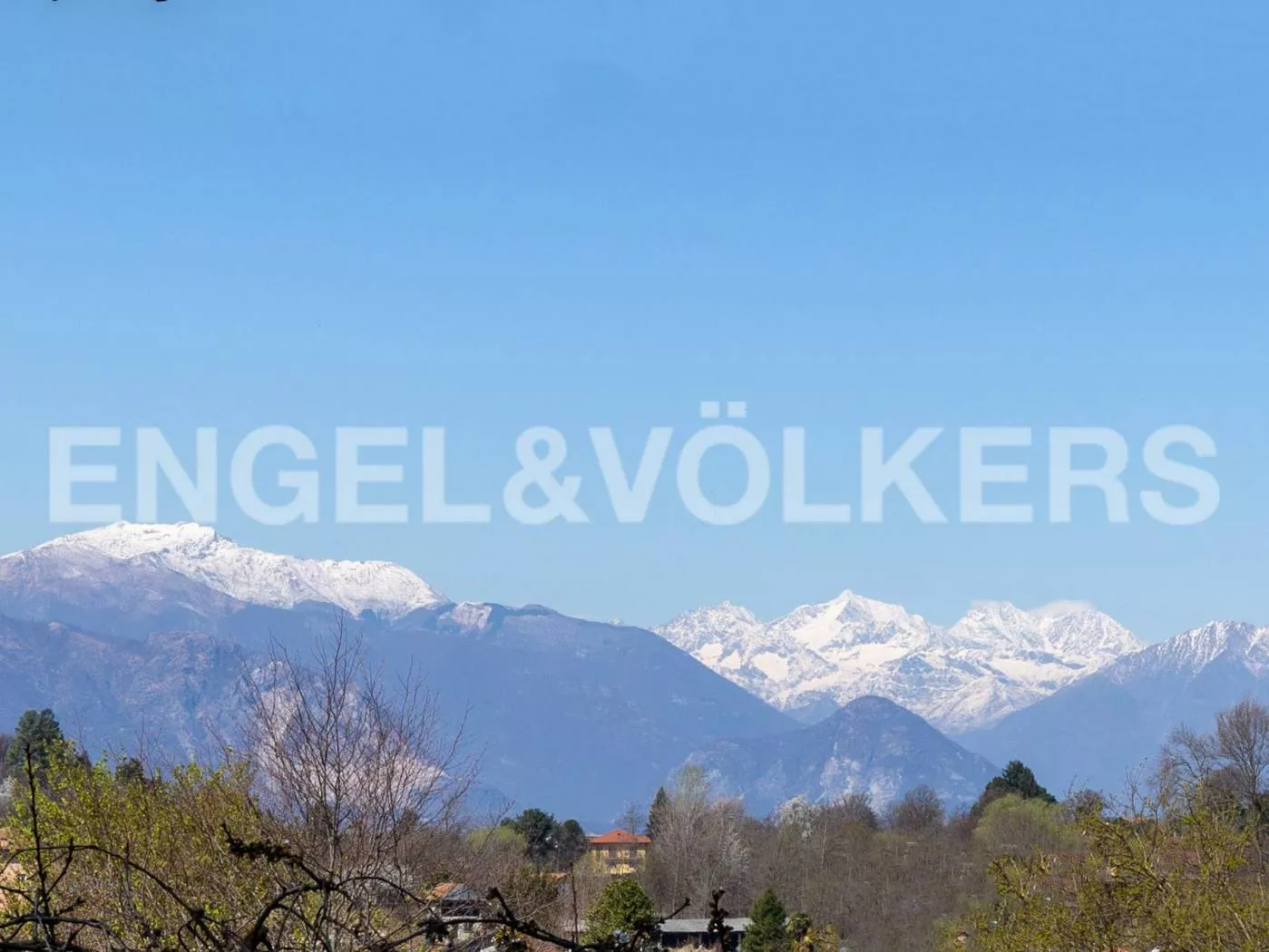 Immagine per Villa Unifamiliare in Vendita a Leggiuno Via Pigera 30