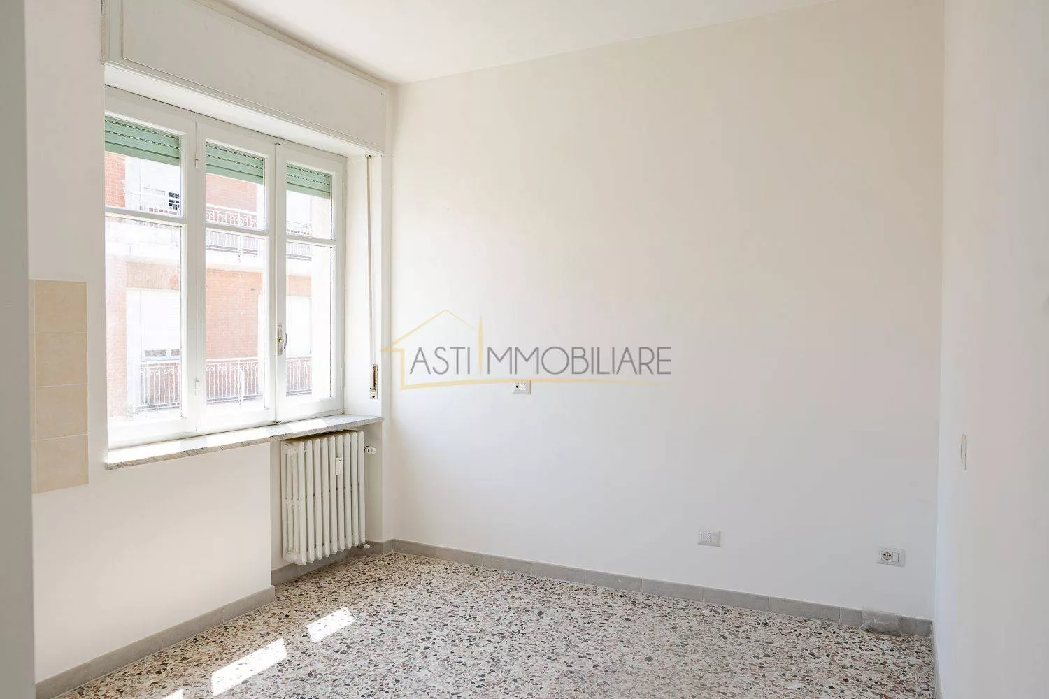 Immagine per Quadrilocale in Vendita a San Damiano D'Asti Corso Roma 30