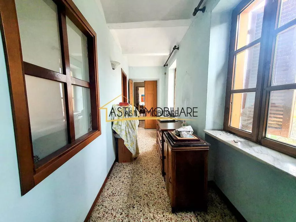 Immagine per Quadrilocale in Vendita a Asti Frazione Revignano 90