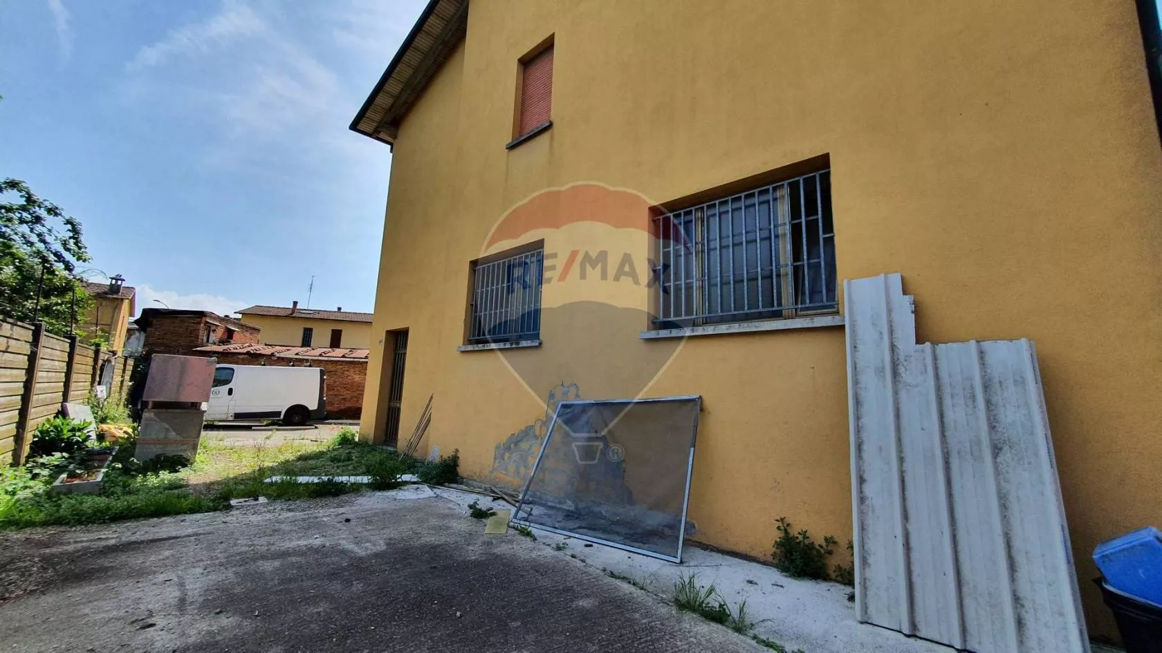 Immagine per Appartamento in Vendita a Bologna Via Francesco Zanardi