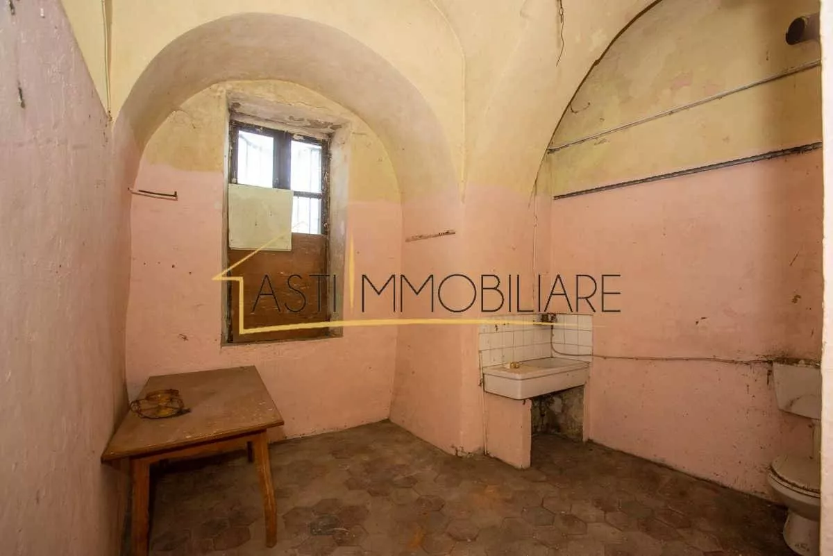 Immagine per Castello in Vendita a Scurzolengo Via Giuseppe Maiocco