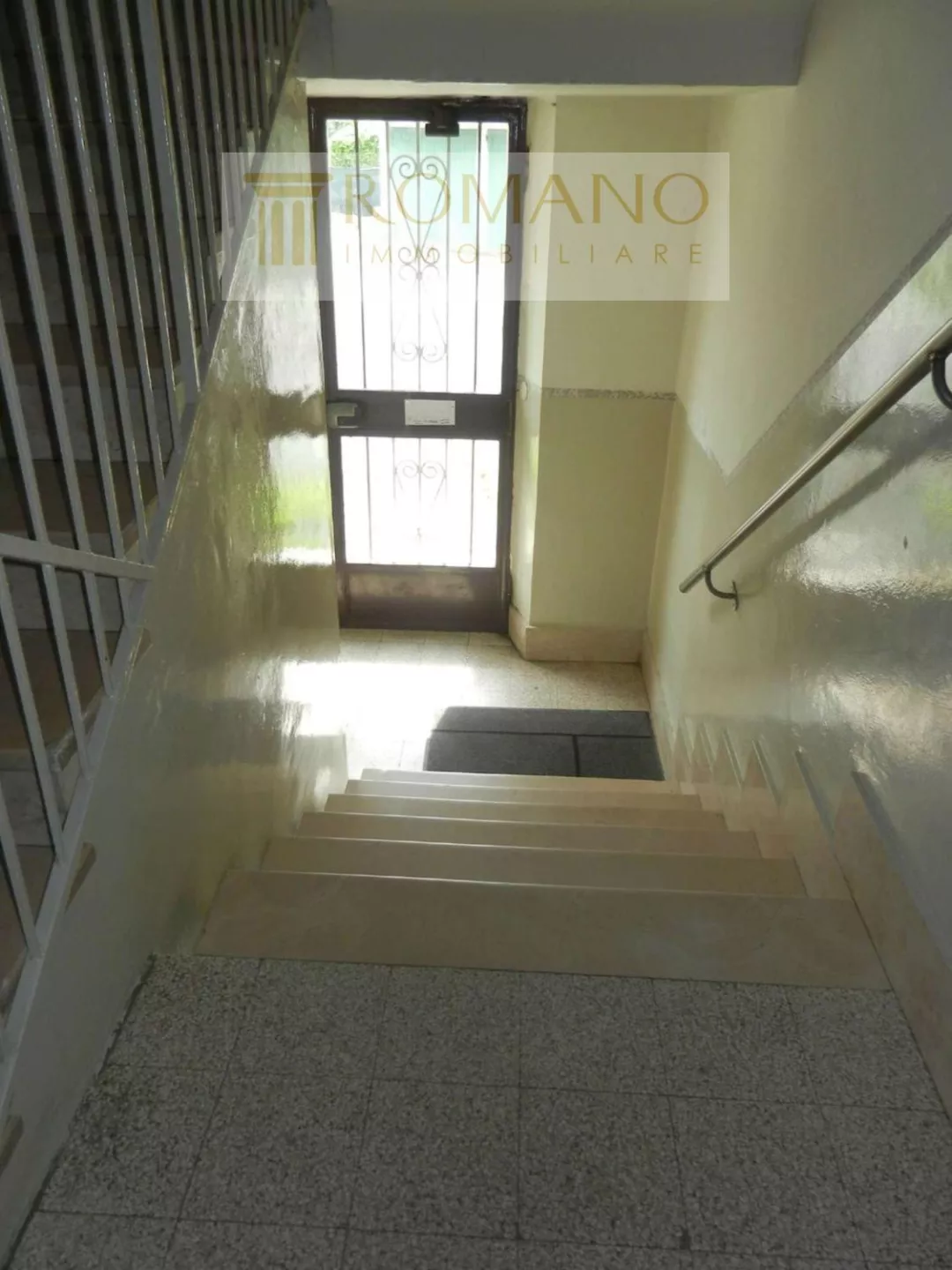 Immagine per Appartamento in vendita a Alpignano via Valdellatorre 143