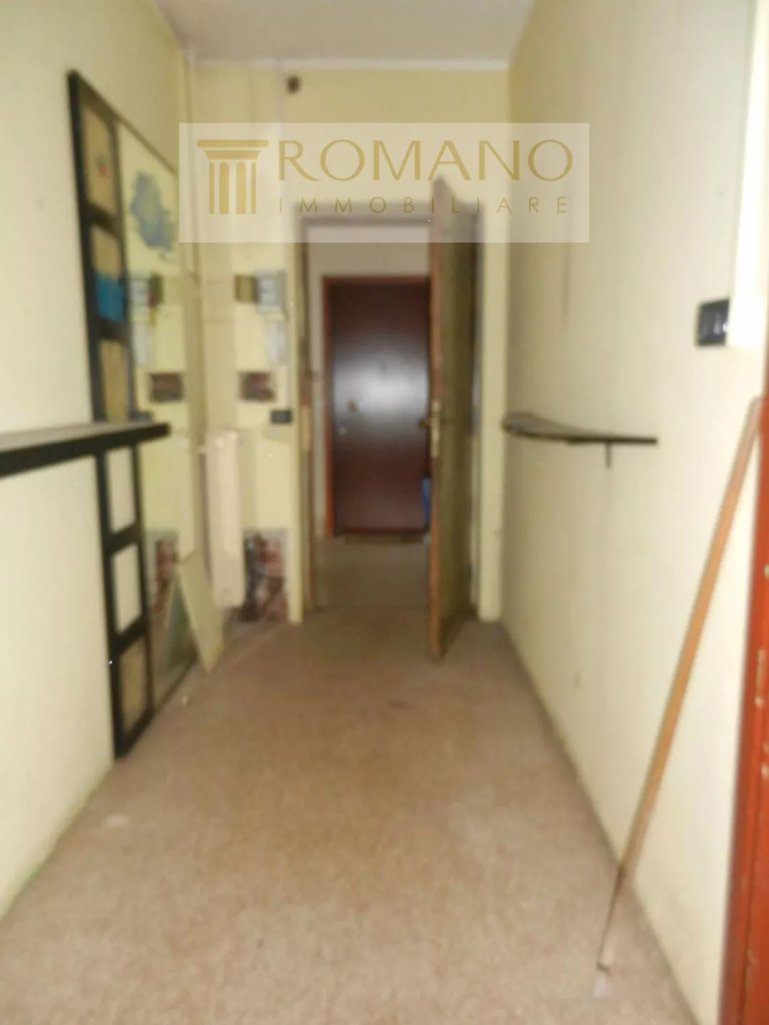 Immagine per Appartamento in vendita a Alpignano via Valdellatorre 143