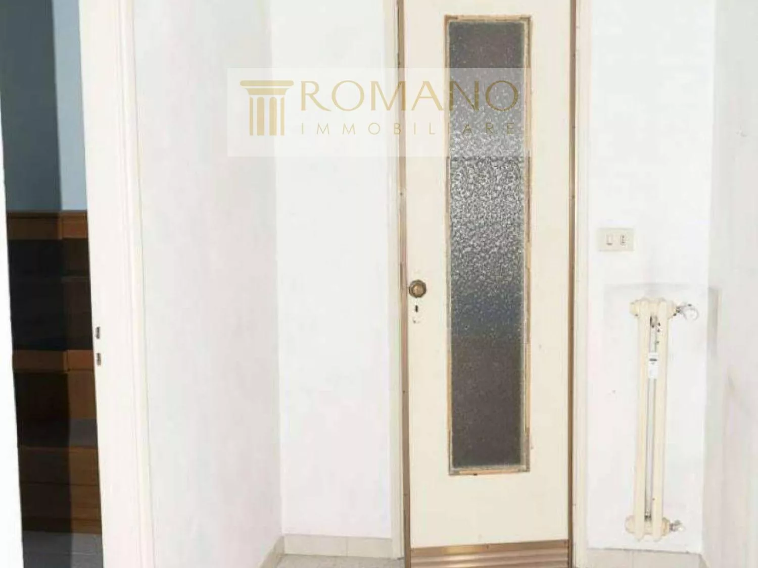 Immagine per Appartamento in vendita a Venaria Reale via Vittorio Veneto 3