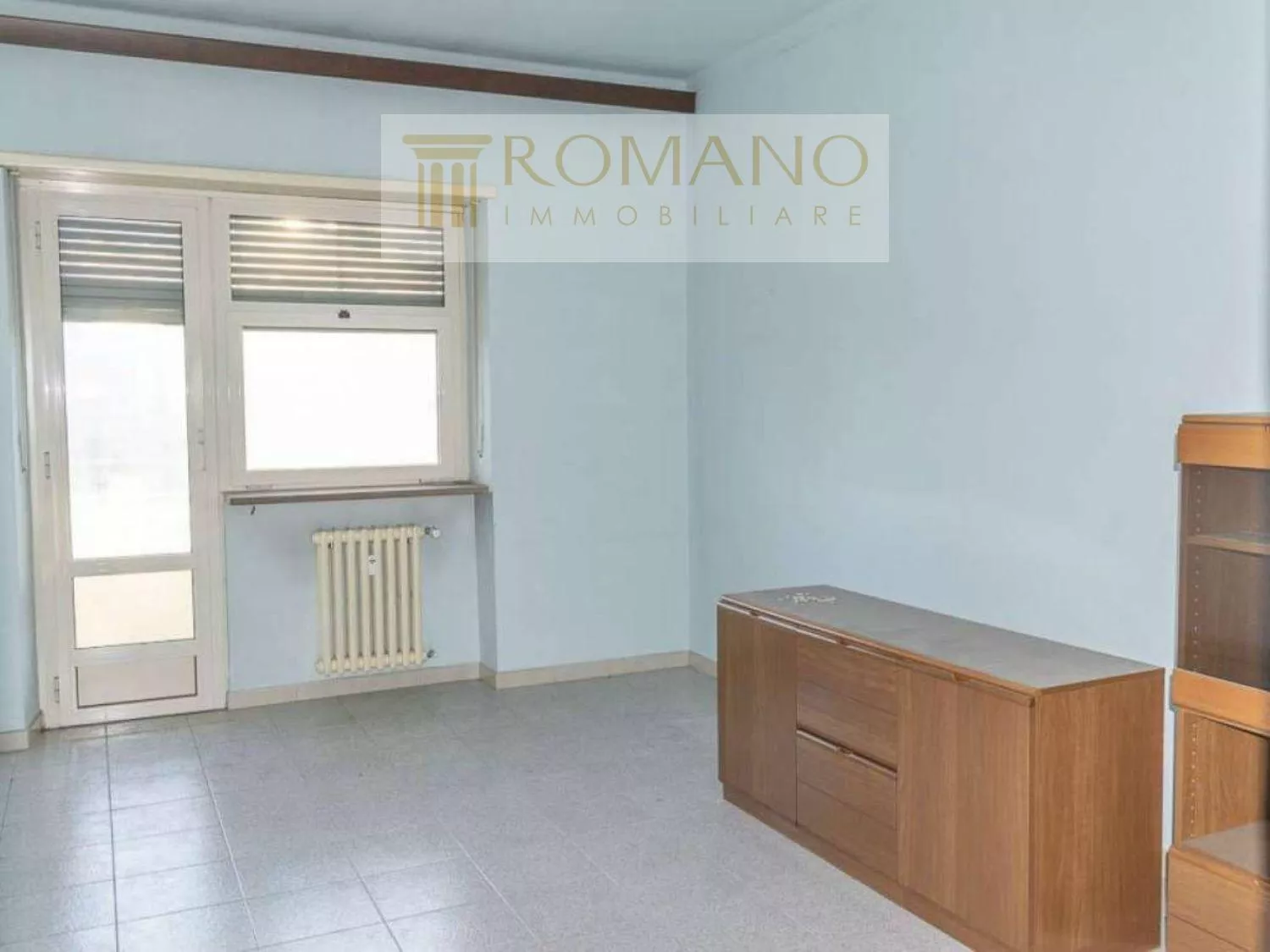 Immagine per Appartamento in vendita a Venaria Reale via Vittorio Veneto 3